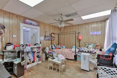 1814 Commercial Avenue, Anson, TX 79501 - Photo 12