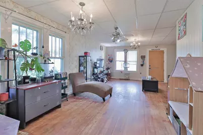 1814 Commercial Avenue, Anson, TX 79501 - Photo 6