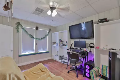 1814 Commercial Avenue, Anson, TX 79501 - Photo 10