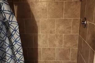 6001 County Rd 805C, Cleburne, TX 76031 - Photo 4