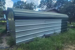 6001 County Rd 805C, Cleburne, TX 76031 - Photo 16