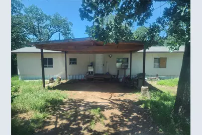 6001 County Road 805C, Cleburne, TX 76031 - Photo 1