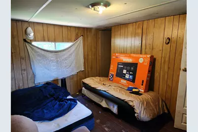 6001 County Road 805C, Cleburne, TX 76031 - Photo 8