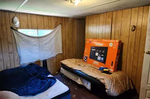 6001 County Rd 805C, Cleburne, TX 76031 - Photo 8