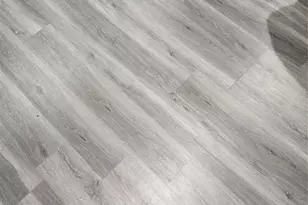 6001 County Rd 805C, Cleburne, TX 76031 - Photo 14