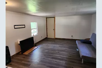 6001 County Road 805C, Cleburne, TX 76031 - Photo 6