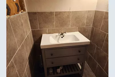 6001 County Road 805C, Cleburne, TX 76031 - Photo 8