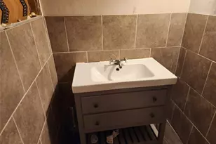 6001 County Rd 805C, Cleburne, TX 76031 - Photo 8