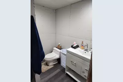 6001 County Road 805C, Cleburne, TX 76031 - Photo 10