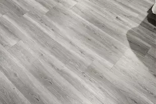 6001 County Rd 805C, Cleburne, TX 76031 - Photo 12