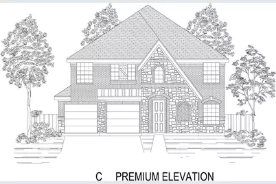 1940 Harmony, Mesquite, TX 75181 - Photo 10