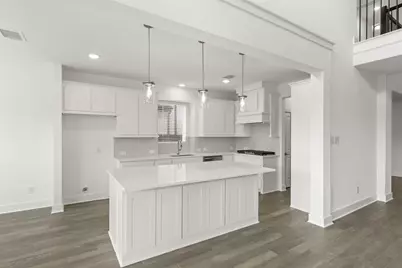 1940 Harmony, Mesquite, TX 75181 - Photo 28