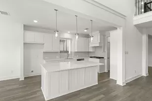 1940 Harmony, Mesquite, TX 75181 - Photo 28