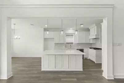 1940 Harmony, Mesquite, TX 75181 - Photo 26