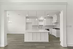 1940 Harmony, Mesquite, TX 75181 - Photo 26