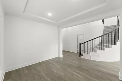 1940 Harmony, Mesquite, TX 75181 - Photo 20