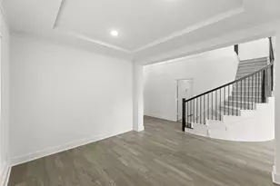 1940 Harmony, Mesquite, TX 75181 - Photo 20