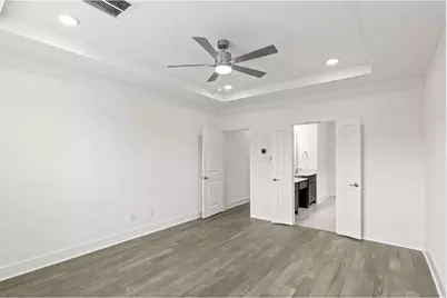 1940 Harmony, Mesquite, TX 75181 - Photo 22