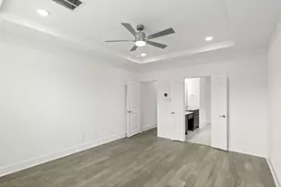 1940 Harmony, Mesquite, TX 75181 - Photo 22