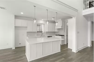 1940 Harmony, Mesquite, TX 75181 - Photo 14