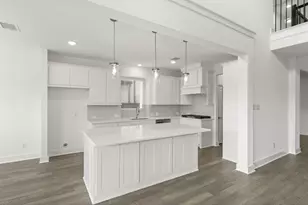 1940 Harmony, Mesquite, TX 75181 - Photo 14