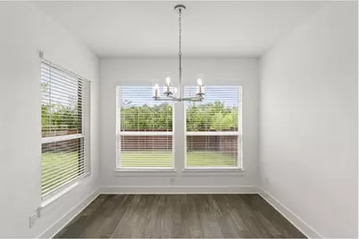 1940 Harmony, Mesquite, TX 75181 - Photo 18