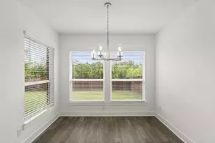 1940 Harmony, Mesquite, TX 75181 - Photo 18