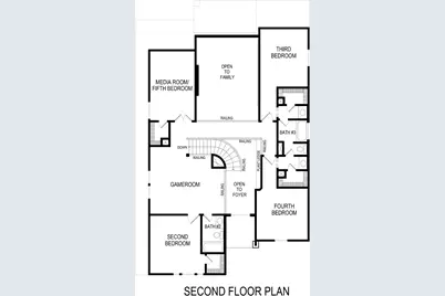 1940 Harmony, Mesquite, TX 75181 - Photo 4