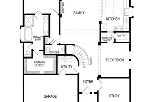 1940 Harmony, Mesquite, TX 75181 - Photo 12