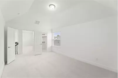 1940 Harmony, Mesquite, TX 75181 - Photo 30