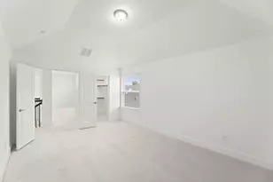 1940 Harmony, Mesquite, TX 75181 - Photo 30