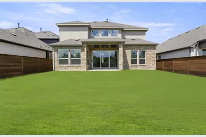 1940 Harmony, Mesquite, TX 75181 - Photo 8