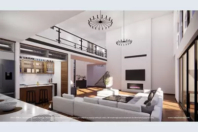 3605 Sky Ridge Lane, Melissa, TX 75454 - Photo 12