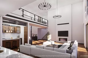 3605 Sky Rdg Ln, Melissa, TX 75454 - Photo 12