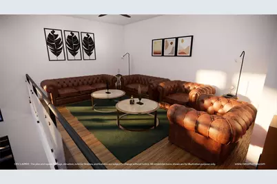 3605 Sky Ridge Lane, Melissa, TX 75454 - Photo 16