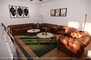 3605 Sky Rdg Ln, Melissa, TX 75454 - Photo 16