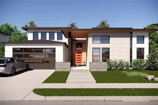 3605 Sky Rdg Ln, Melissa, TX 75454 - Photo 2