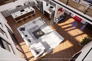 3605 Sky Rdg Ln, Melissa, TX 75454 - Photo 18