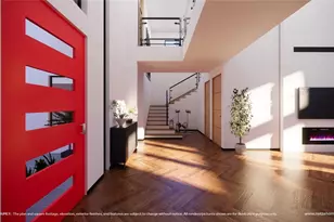 3605 Sky Rdg Ln, Melissa, TX 75454 - Photo 6