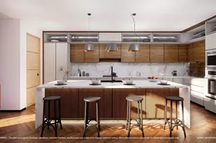 3605 Sky Rdg Ln, Melissa, TX 75454 - Photo 10