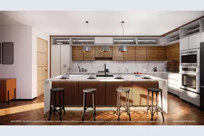 3605 Sky Ridge Lane, Melissa, TX 75454 - Photo 10