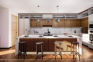 3605 Sky Rdg Ln, Melissa, TX 75454 - Photo 10