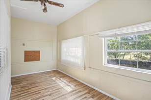 720 N Seaman St, Eastland, TX 76448 - Photo 14