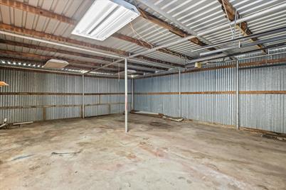 720 N Seaman Street, Eastland, TX 76448 - Photo 24