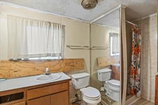 720 N Seaman St, Eastland, TX 76448 - Photo 12