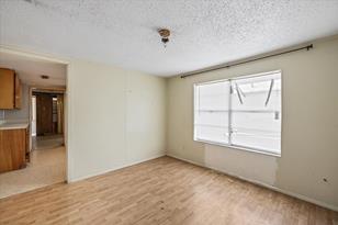 720 N Seaman St, Eastland, TX 76448 - Photo 6