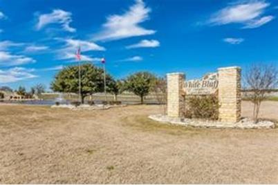 39007 Cedar Trail, Whitney, TX 76692 - Photo 1