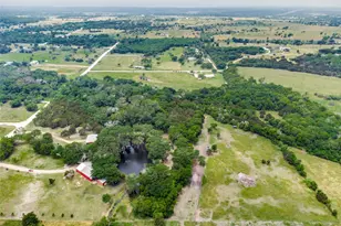 0 Creekwood Dr, Blum, TX 76627 - Photo 1