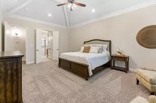 1300 Highland Park Cir, Granbury, TX 76048 - Photo 18