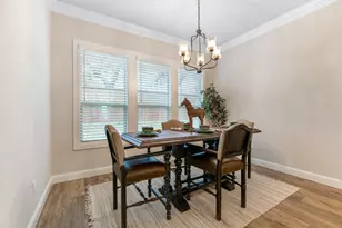 1300 Highland Park Cir, Granbury, TX 76048 - Photo 16